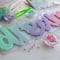 Perler® Bead DIY Dream Light-Up Bead Art Kit